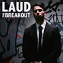 The Breakout