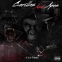 Gorillas And Apes (Explicit)