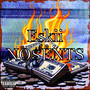 No$Ents (Explicit)