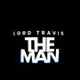 The man (Explicit)