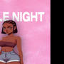 Whole Night