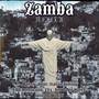 Zamba (Remix)