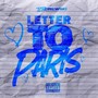 Letter To Paris (Explicit)