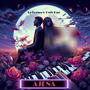 AJENA (feat. Louis La Forma & Only One) [Remix]