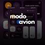 Modo Avion
