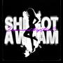 She Got A Wham (feat. TrapstaxrC) [Explicit]