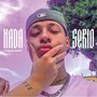 Nada Serio (Explicit)