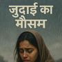 Judai Ka Mausam