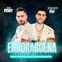 Enhorabuena (Bachata Version)