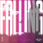 Falling for you (Explicit)