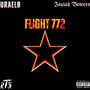 Flight 772 (Explicit)