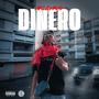 Dinero (Explicit)