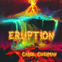 Eruption (Explicit)