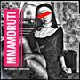 Mmamoruti (feat. Sanelesoul)