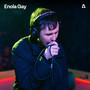 Enola Gay on Audiotree Live (Explicit)