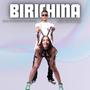 Birichina (feat. La Manta & Faru Beatz) [Explicit]