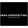 Inna perspektywa (Explicit)