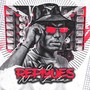 Repiques Nas Latas 5.0 (Remix) [Explicit]