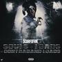 Contraband Loads (Explicit)