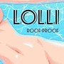 Lolli