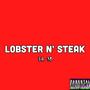 Lobster N Steak (Explicit)