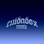 Cuidadox (Remix) [Explicit]