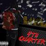 4th Quarter (Explicit)