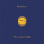 The Quiet Path