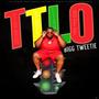 TTLO (Explicit)