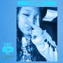 USE TO (feat. Mando305)