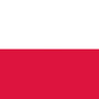 Poland National Anthem