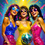 Disco