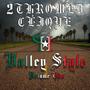 Valley Style, Vol. 2 (Explicit)