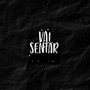 Vai Sentar (Explicit)