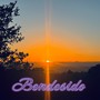 Bendesido (Explicit)