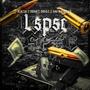 LSPSC (feat. Blackaa, El Tayax & Ray Martinez)