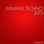 Minimal Techno 2015