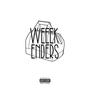 Weeekenders (feat. Franky Kubrick & säd) [Explicit]