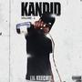 Kandid Vol. 1 EP