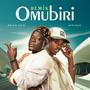 Omubiri (feat. Afrique) [REMIX]