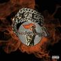 Go Crayyy (Explicit)