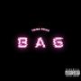 Bag (Explicit)