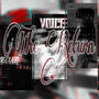 The Return (Explicit)