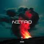 NITRO (feat. KAYLA!)