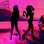 PG! (Explicit)