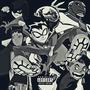 teen titans (feat. R-Zeta, Drip$tick, Young Light & foldboi) [Explicit]