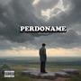 Perdoname (Explicit)