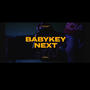 Next (Explicit)
