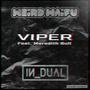 Viper (feat. IN_DUAL & Meredith Bull)