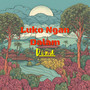 Luko Ngan Dalam